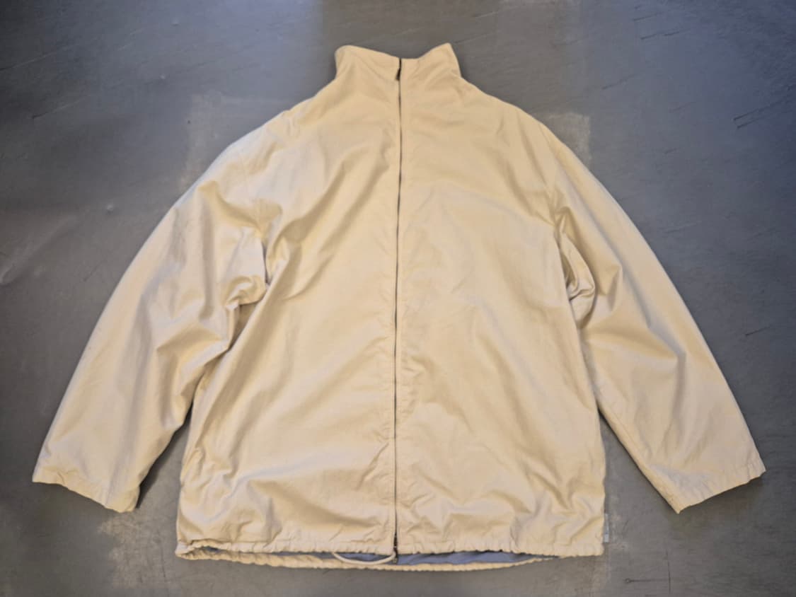 00s ZegnaSport windyblock jacket 상품이미지1