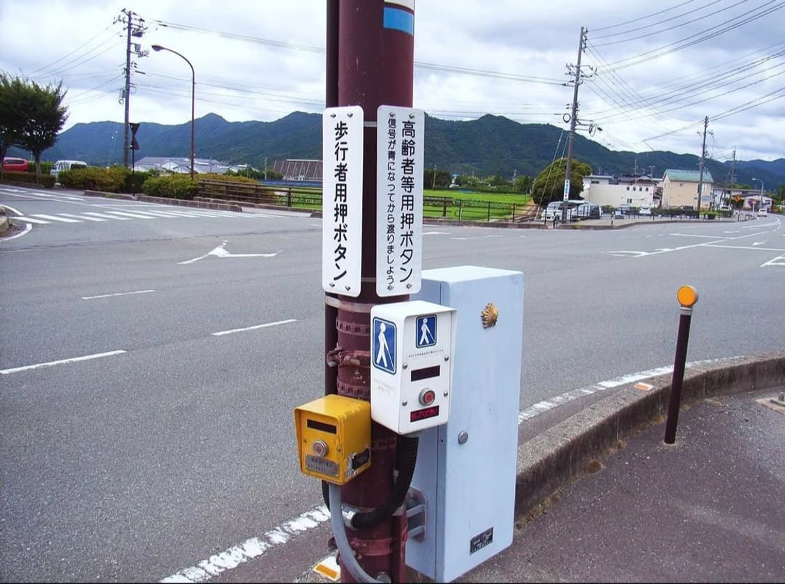 ☁️박스풀셋💫 PENTAX Optio A30  💛 상품이미지4