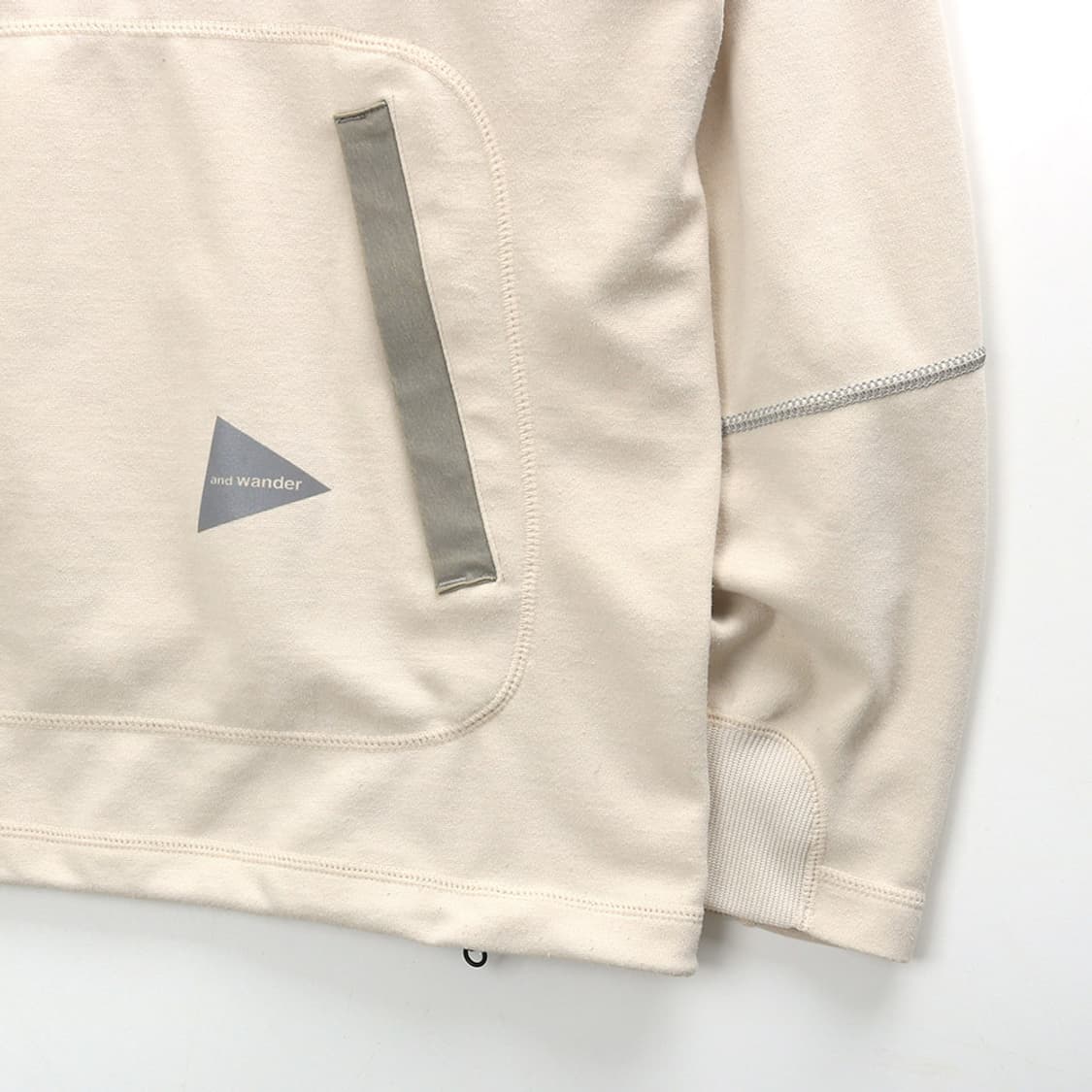 and wander 상품이미지9