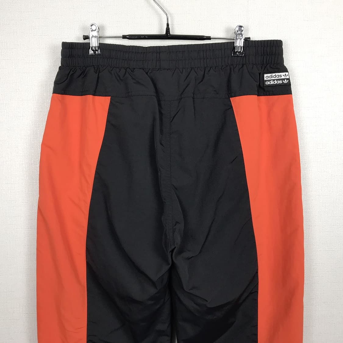 아디다스 D트랙팬츠 바지 남성2XL (105) 상품이미지5