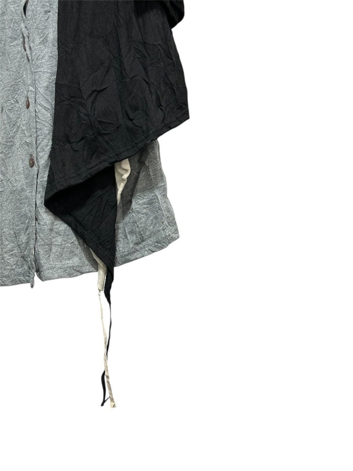 vtg cardigan 상품이미지3