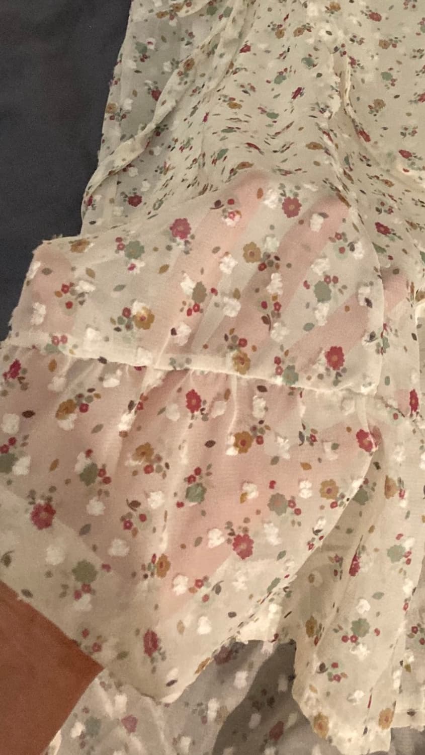 sleeveless 상품이미지1