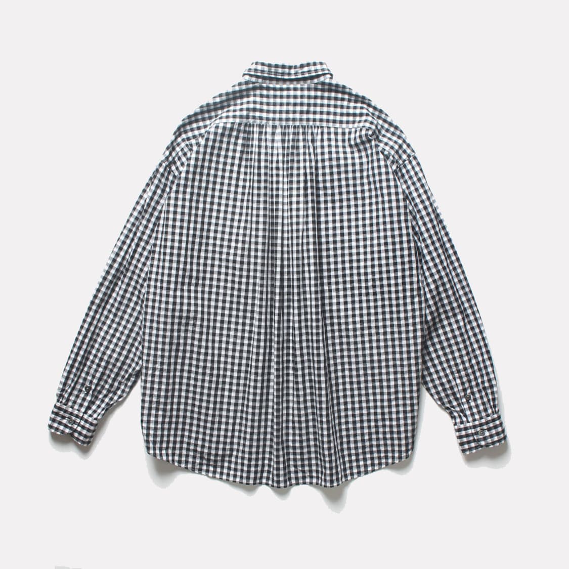 포터 클래식 롤업셔츠_2751 상품이미지7