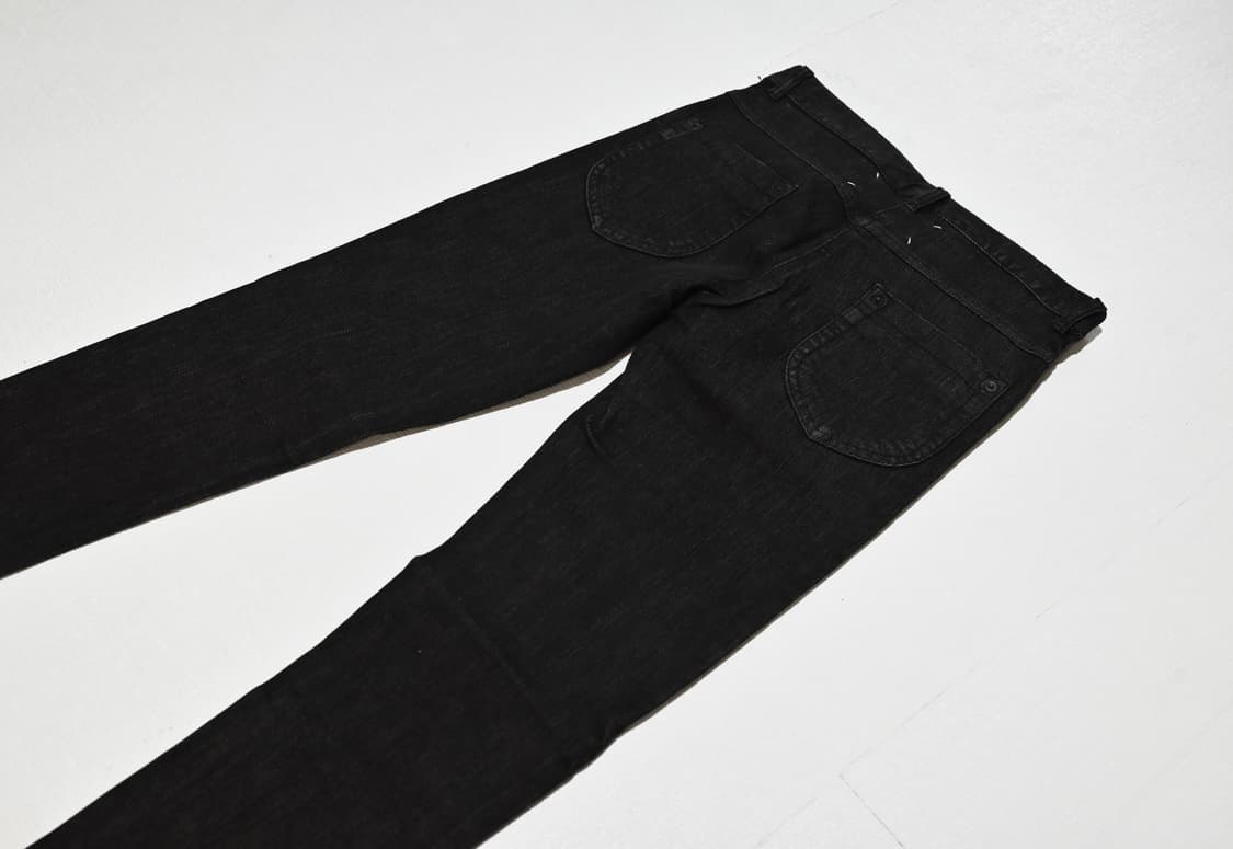 Martin margiela archive spray processing 상품이미지2