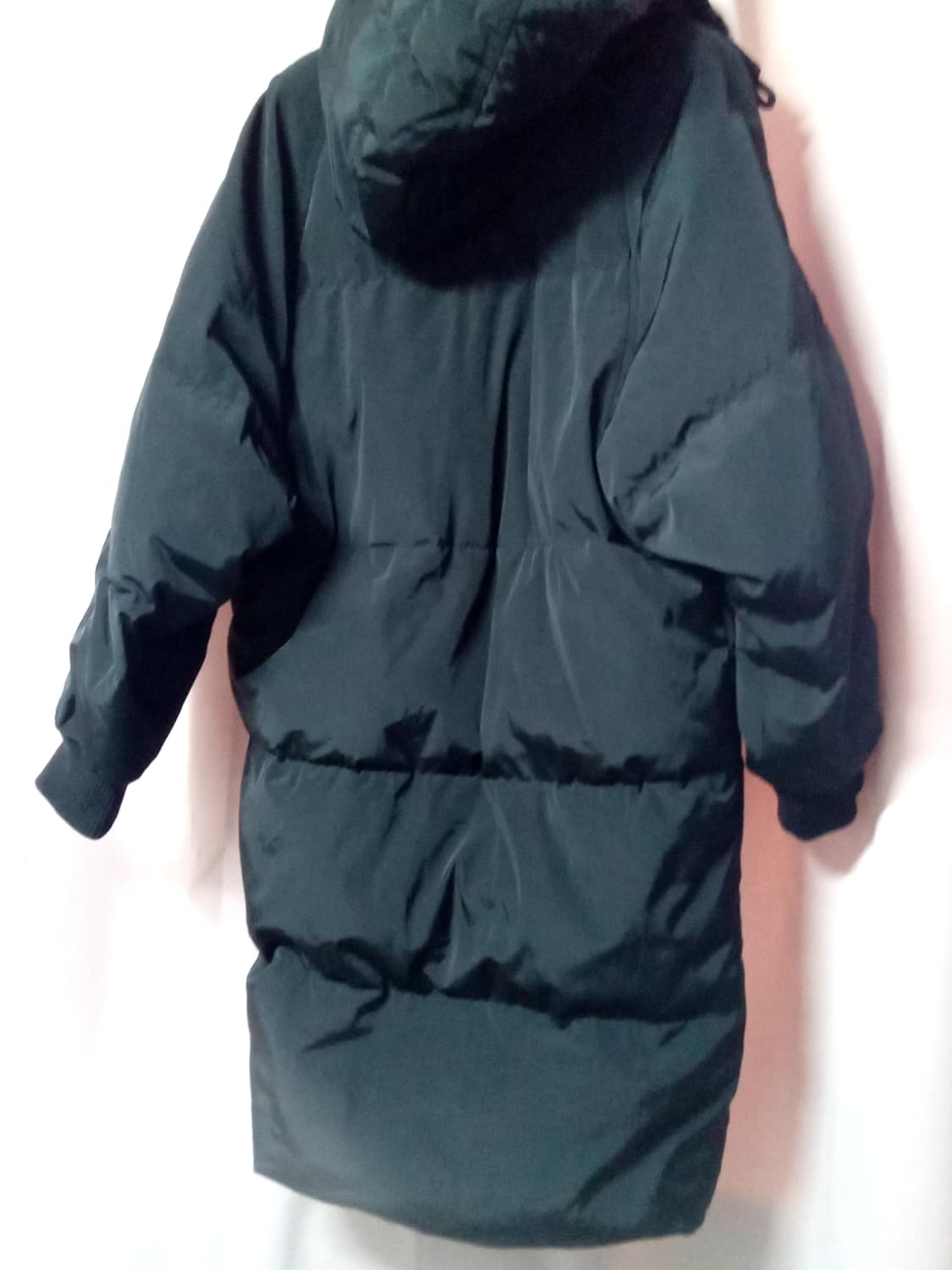 스튜디오 톰보이  상품이미지2