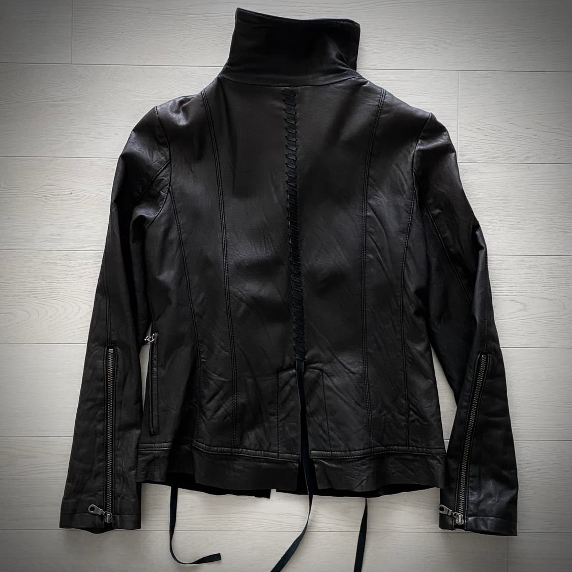V-KEI Mood Rider jacket 상품이미지9