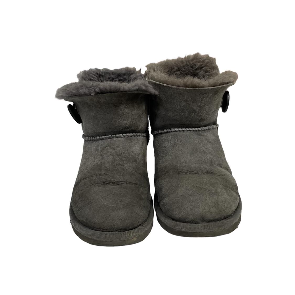 Ugg (230) 상품이미지3