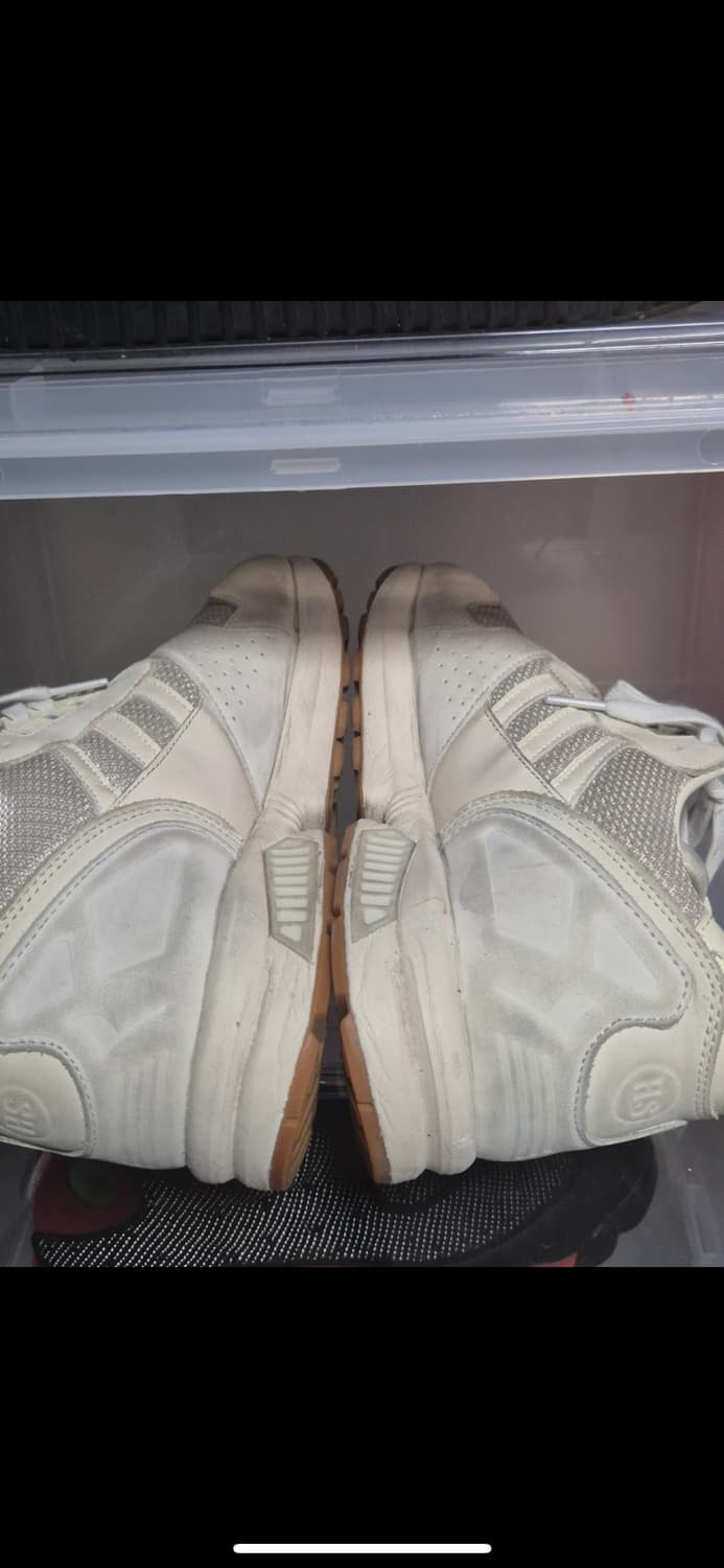 ADIDAS X HIGHSNOBIETY 상품이미지6