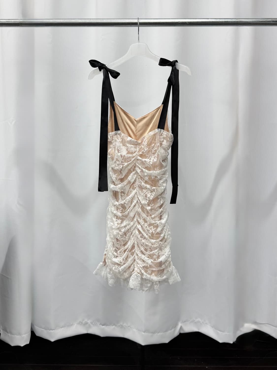 vtg dress 상품이미지4