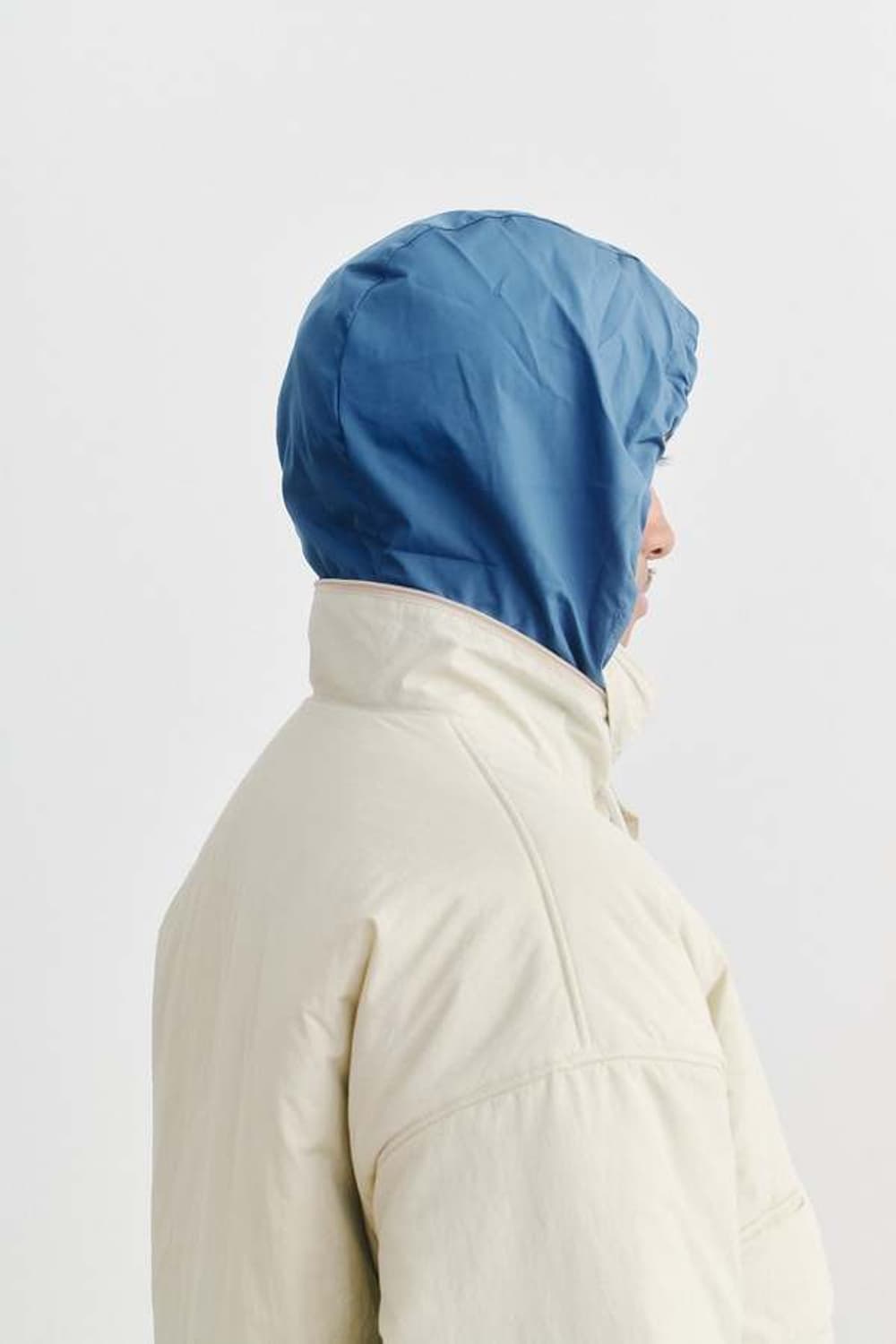 A kind of guise 주노 푸퍼 패딩 2 상품이미지8