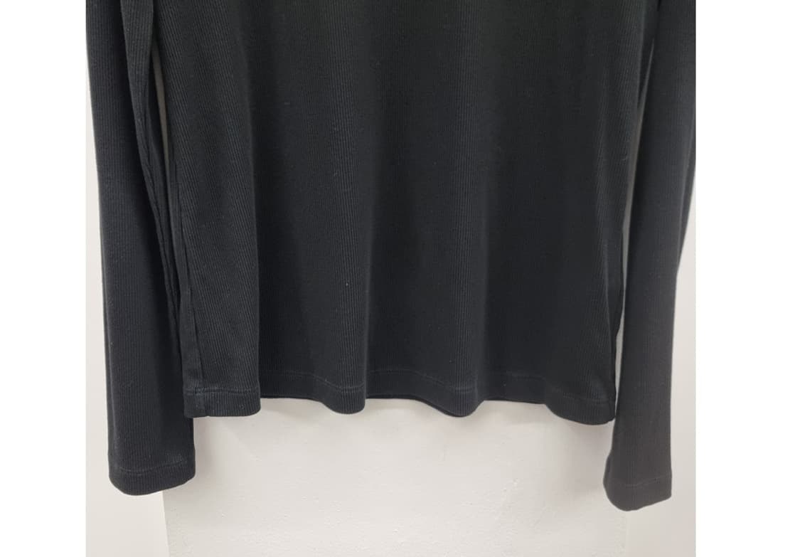 LUCKY CHOUETTE 럭키슈에뜨 상품이미지4