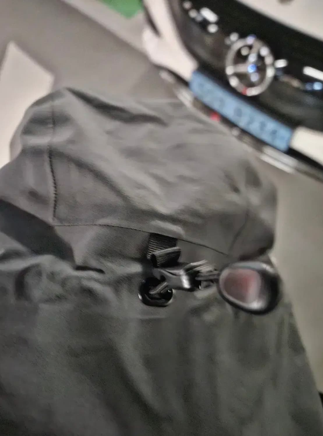 아크테릭스 베타 클라우드 L  상품이미지4