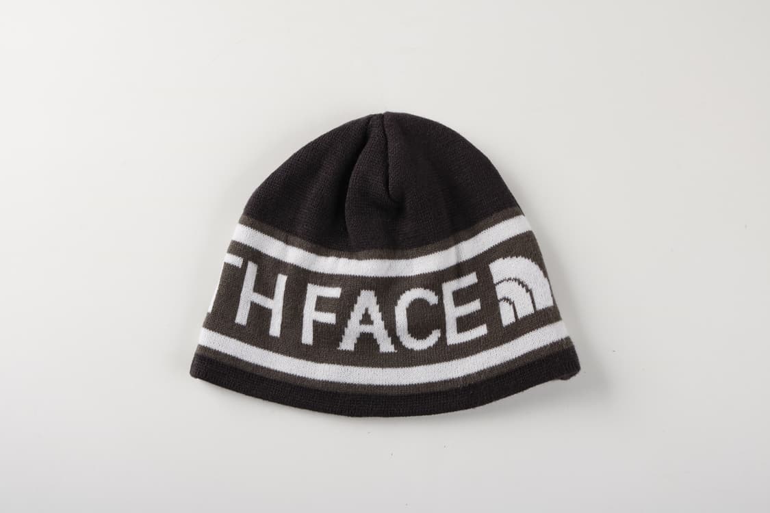 노스페이스 숏비니 상품이미지2