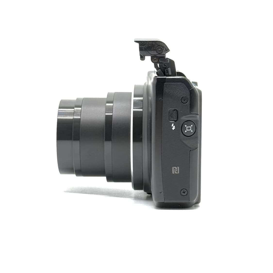 [풀박스&하이엔드!] 캐논 PowerShot SX700 HS 디지털카메라 상품이미지7