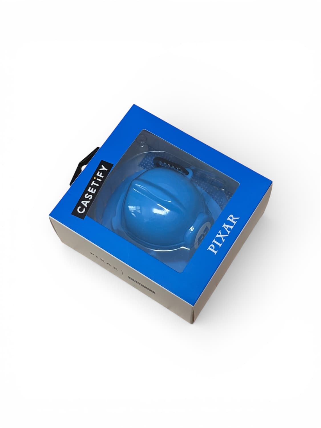 케이스티파이 몬스터주식회사 에어팟 프로 케이스 상품이미지1