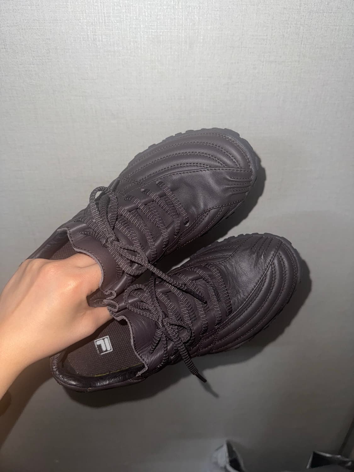 미스치프 에샤페 상품이미지2