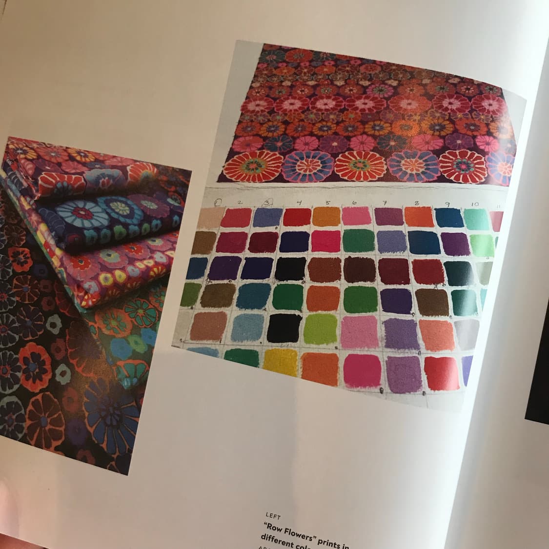 카페파셋 패치 끈 주머니 / 신발주머니 / 옷주머니 / 큰주머니 상품이미지6