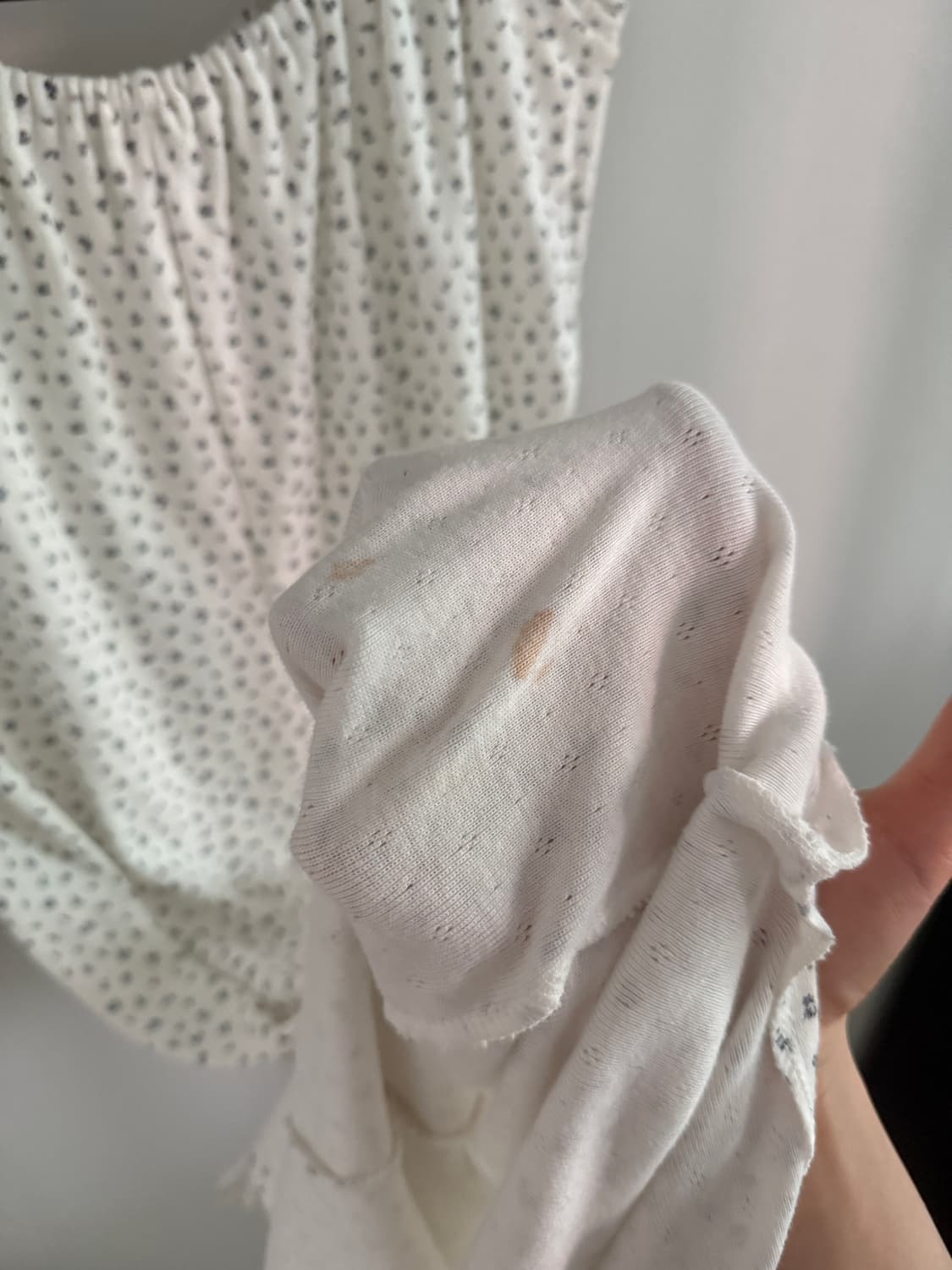 notesfromhe 원피스 상품이미지6