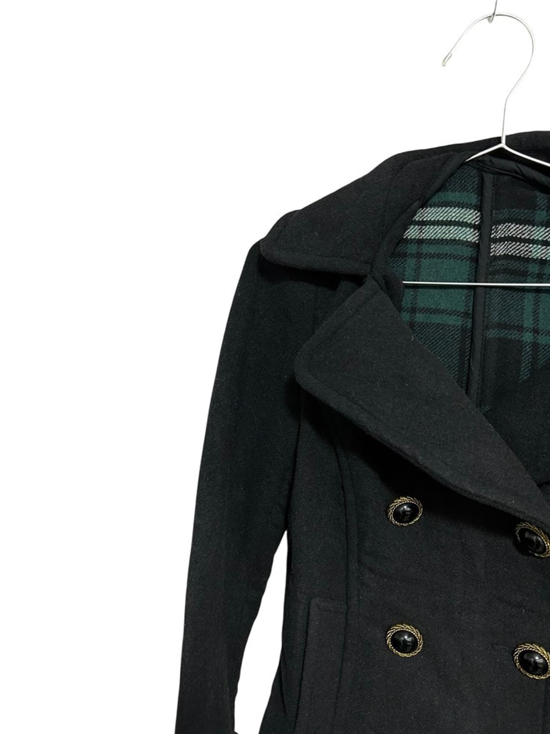 vtg jacket 상품이미지2