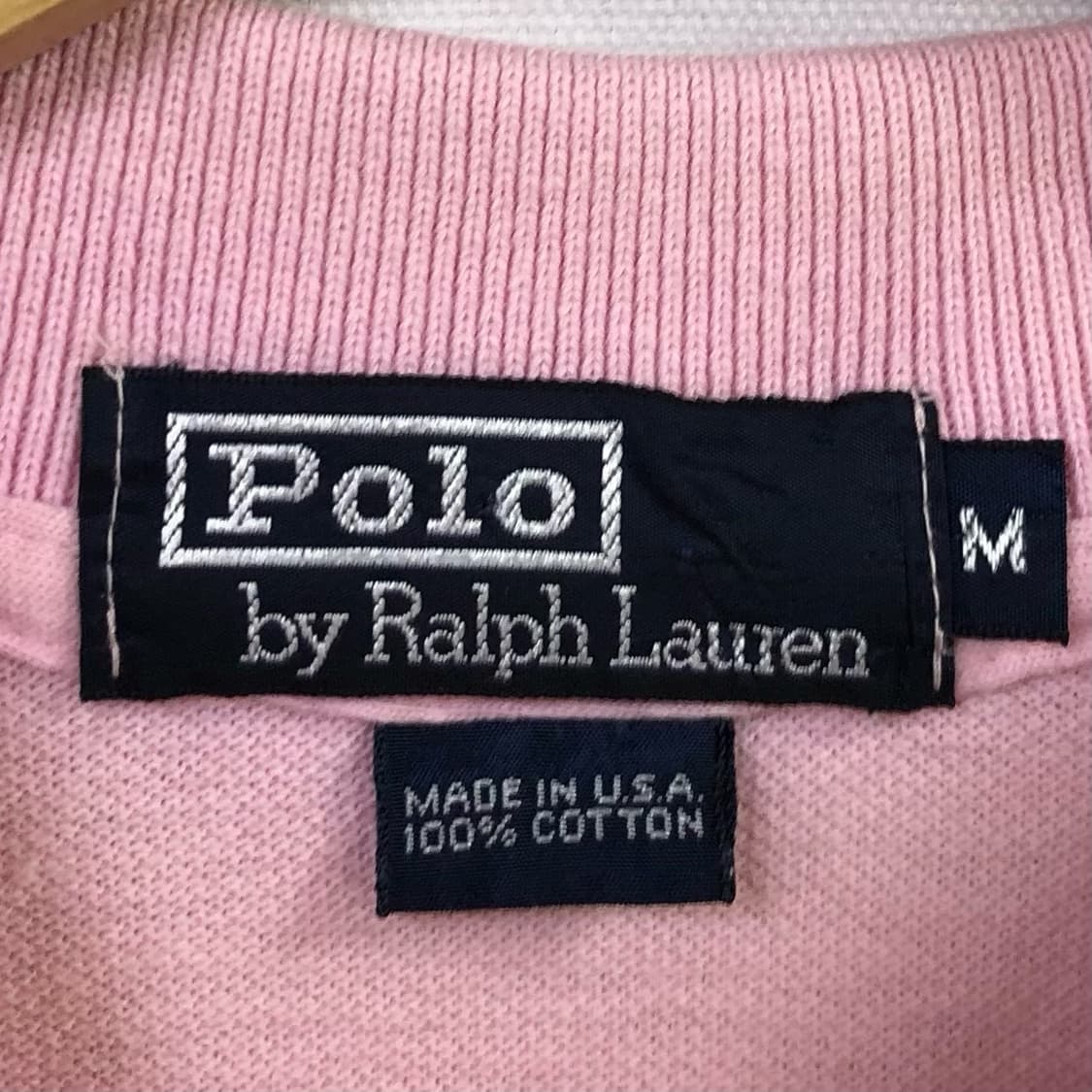 L 폴로 카라티 상품이미지3