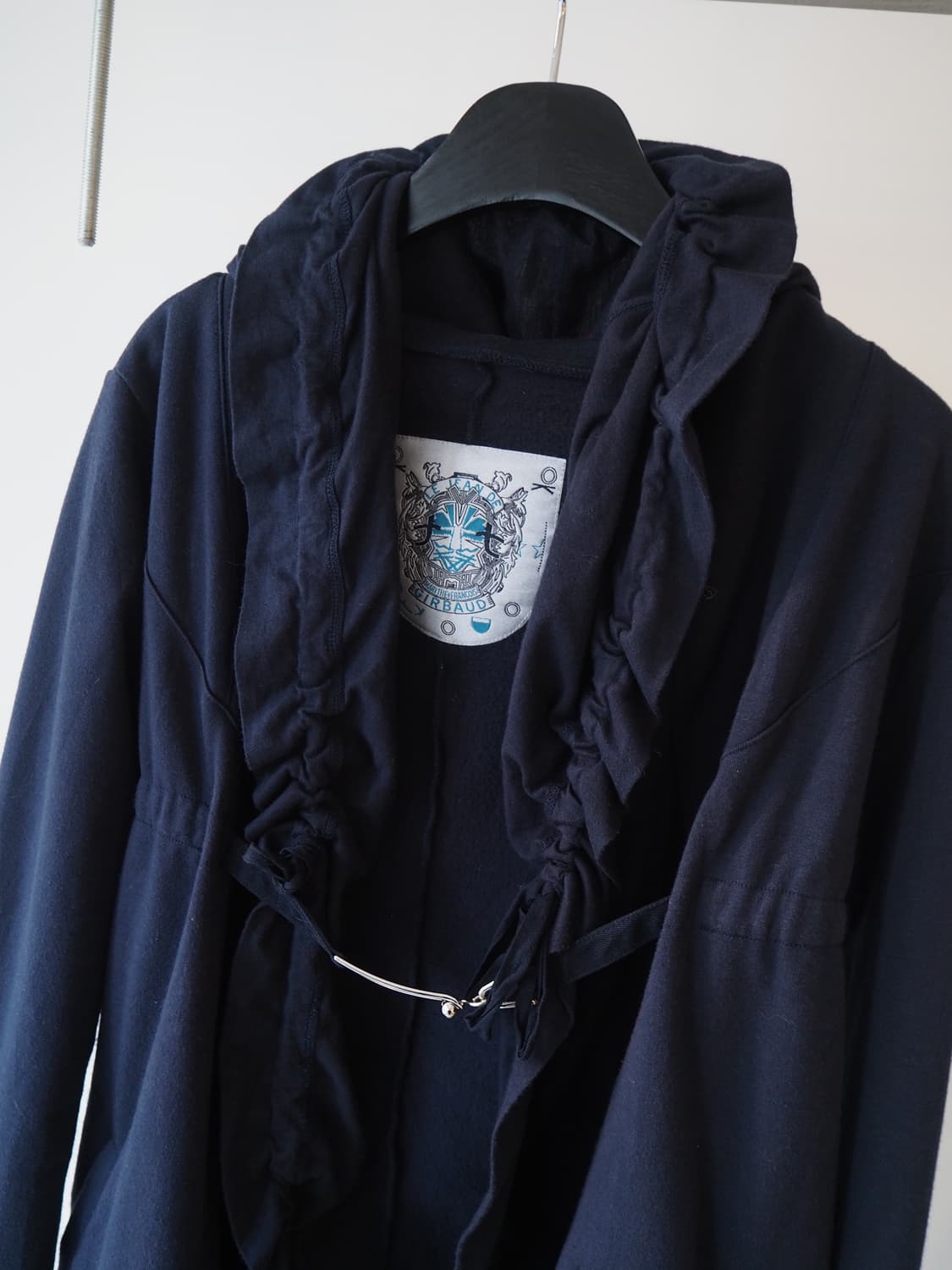 LE JEAN DE MARITHE FRANCOIS GIRBAUD jack 상품이미지2