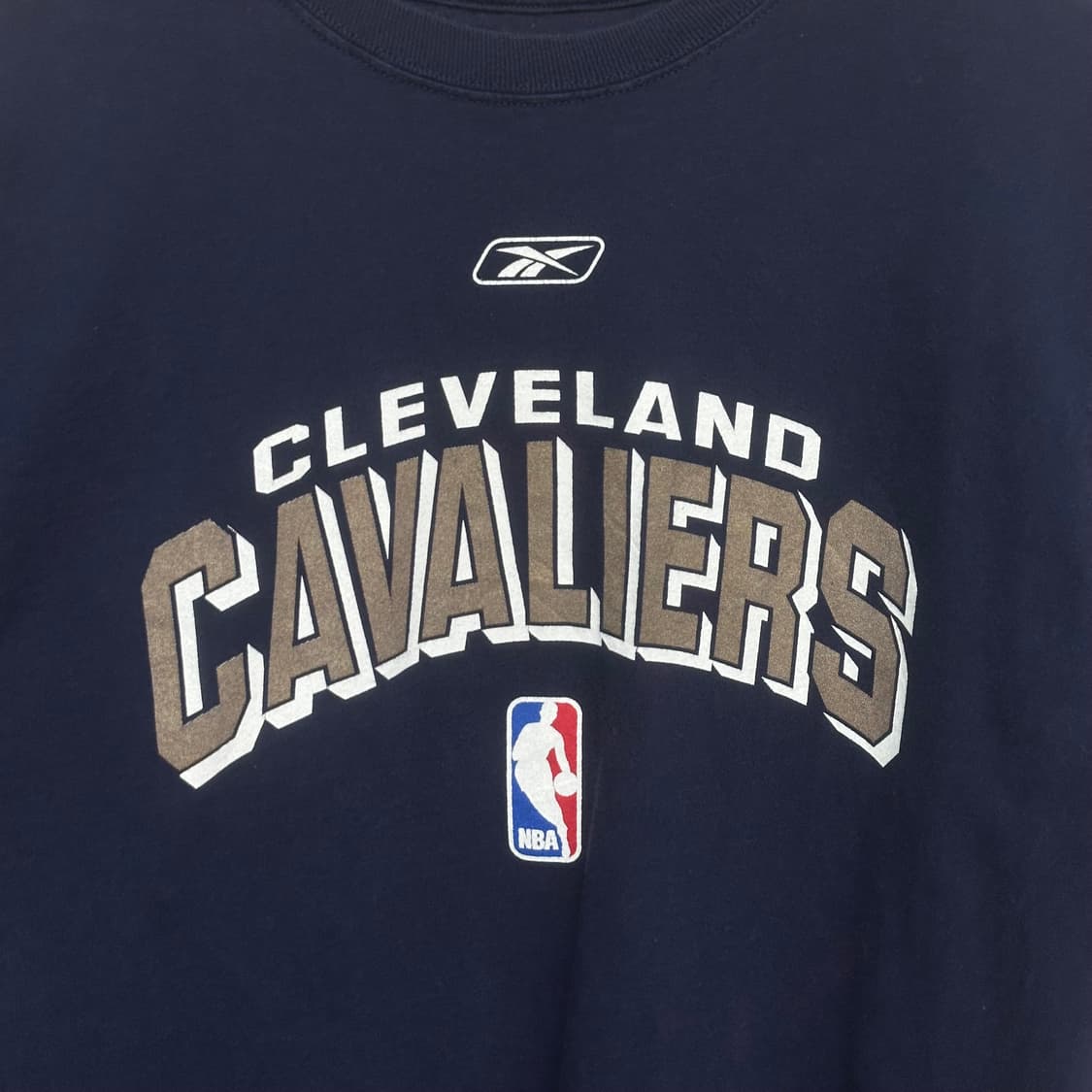 NBA 반팔 상품이미지3