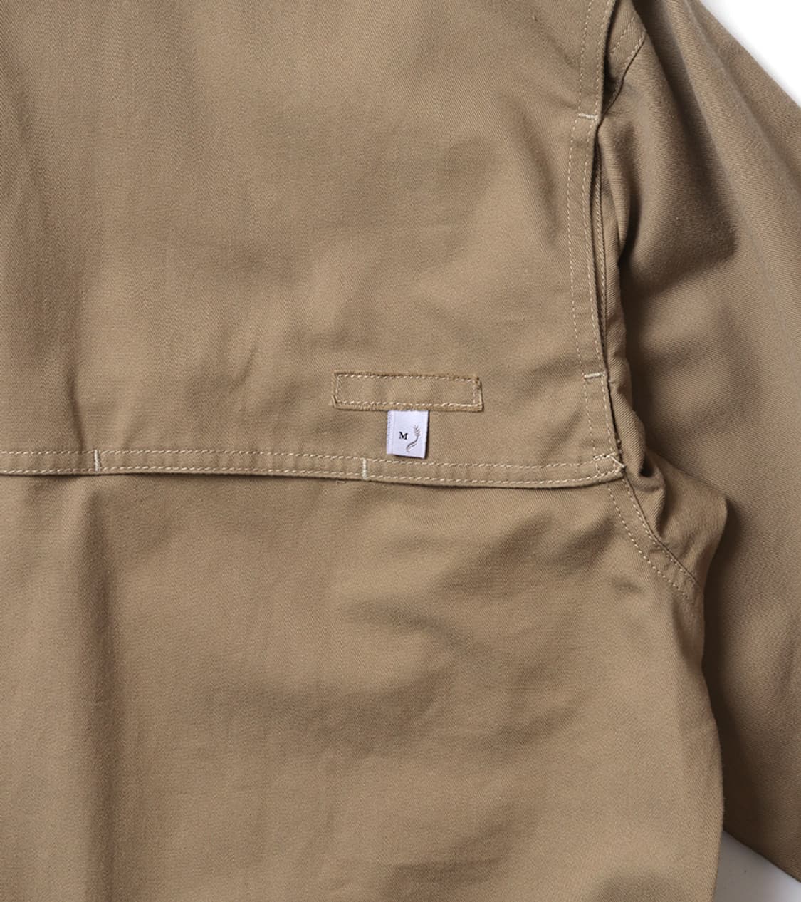 KENNETH FIELD 상품이미지8