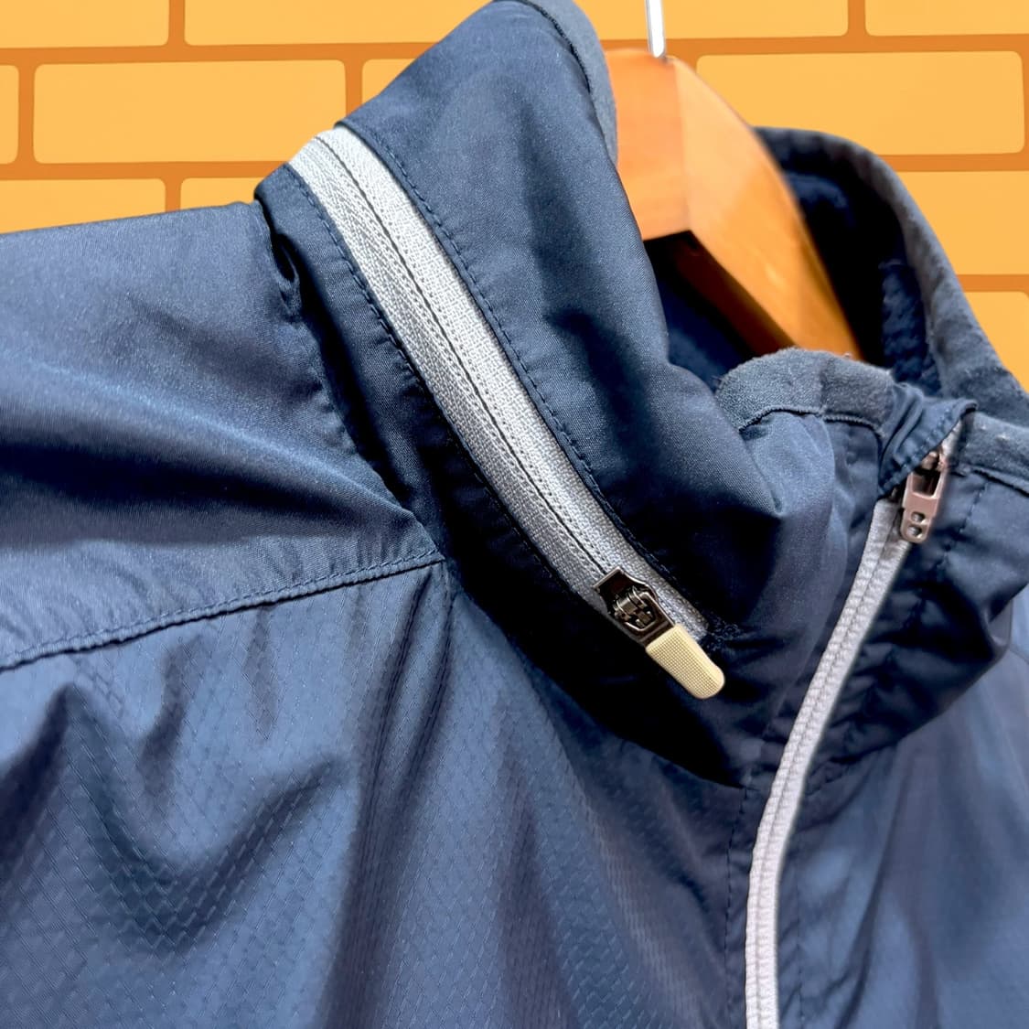 나이키 스톰핏 윈드브레이커 상품이미지8