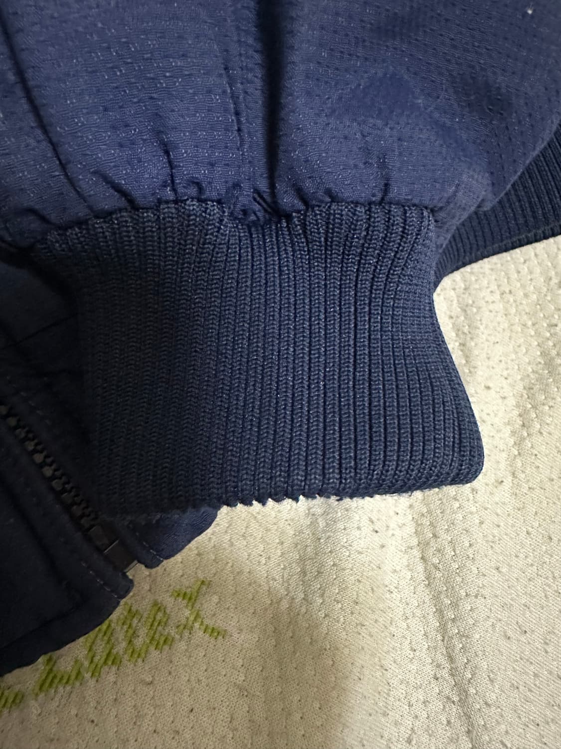 오왼 마제스틱 양키스 판매합니다 상품이미지6