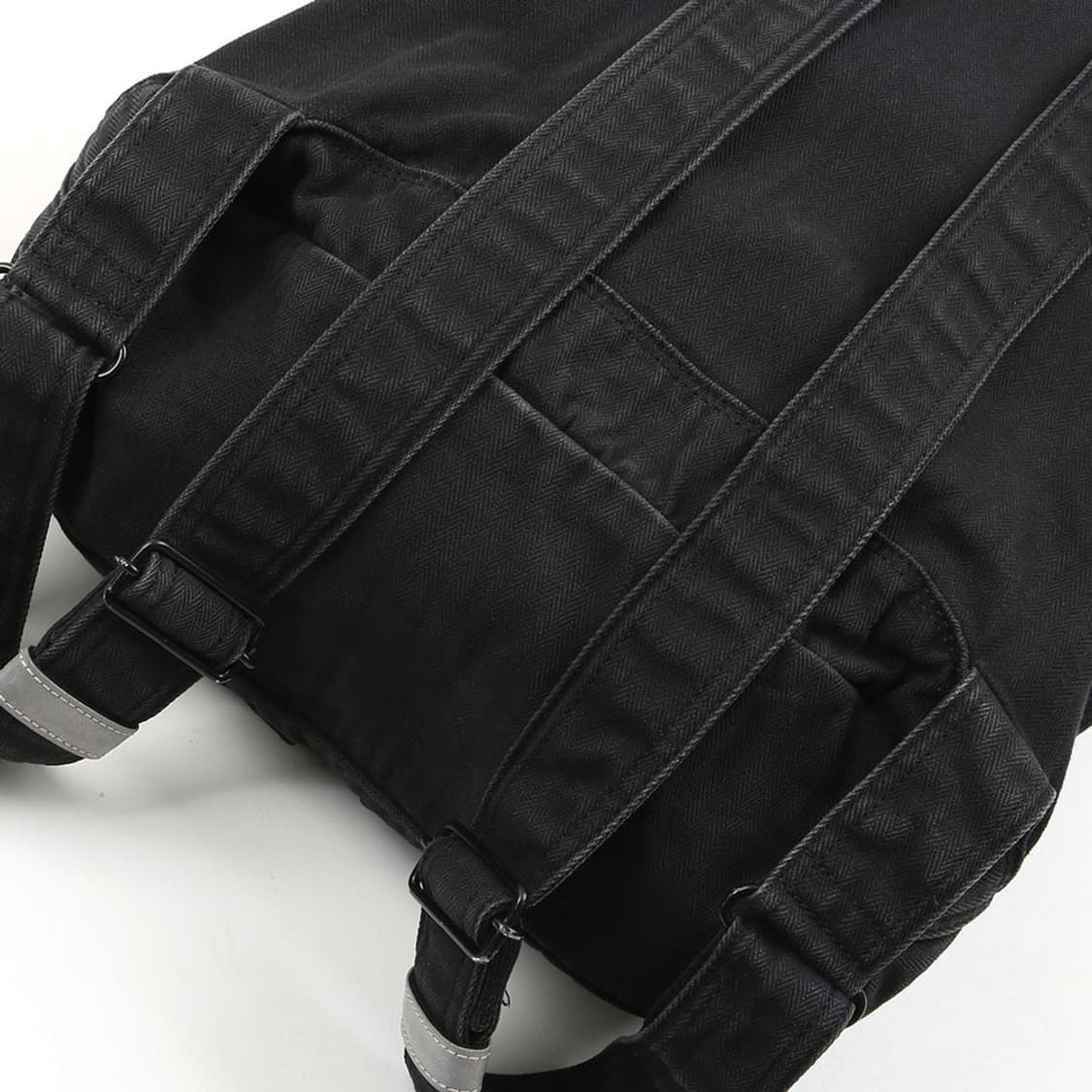 YOSHIDA PORTER 상품이미지10