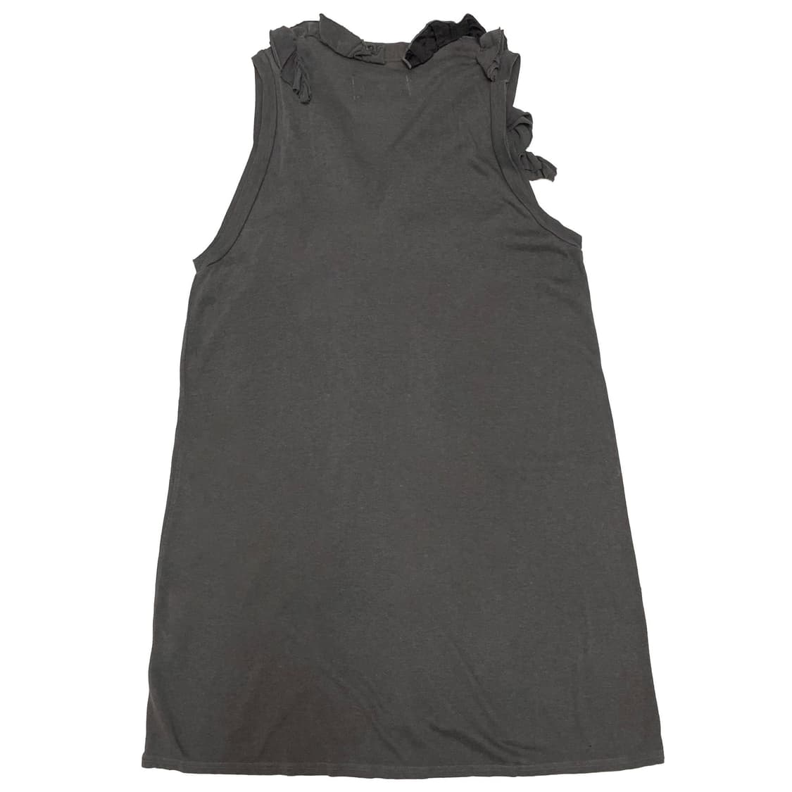 고무 (Gomme) 상품이미지2