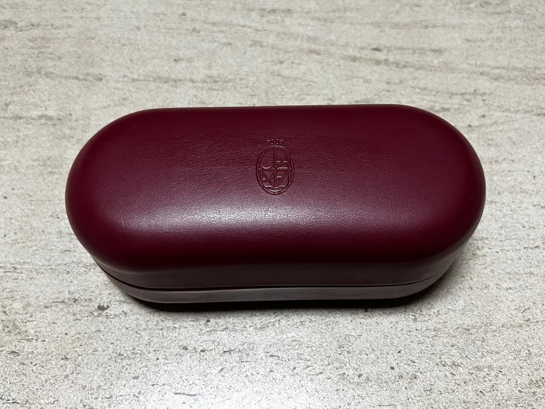 [자크마리마지] 헤리슨(tiger) 상품이미지6