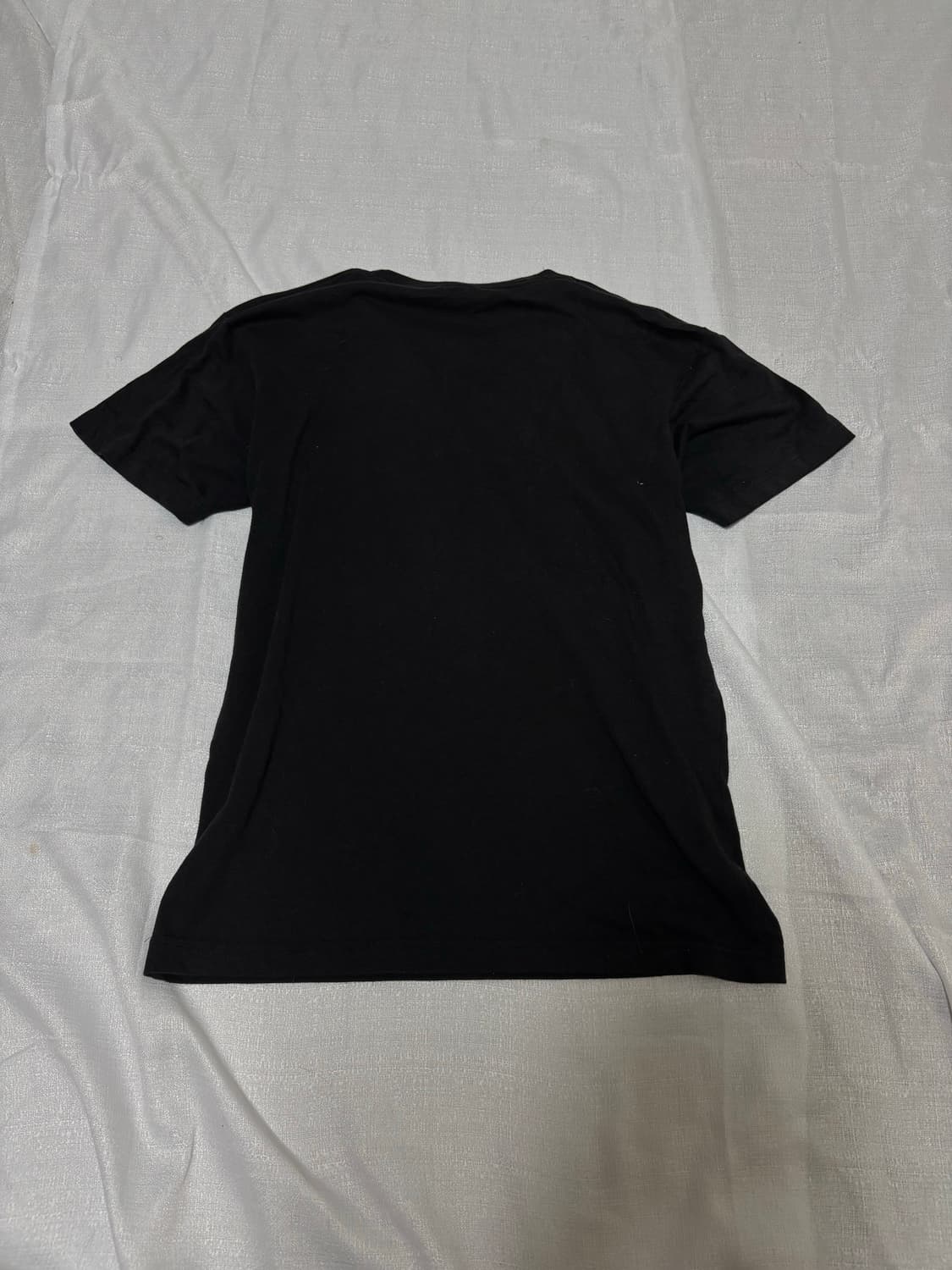 “B One Soul” Band Tee 상품이미지7