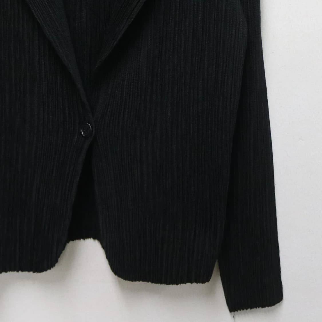 이세이미야케 스피치오 플리츠 셋업 64303 상품이미지4