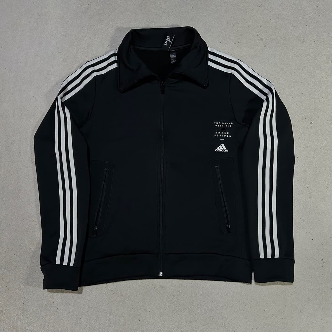 (M)아디다스 져지 상품이미지1