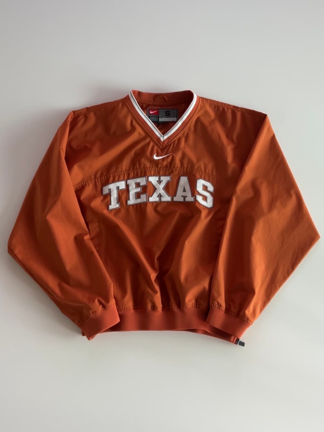 나이키 올드스쿨 텍사스 웜업 S 상품이미지1