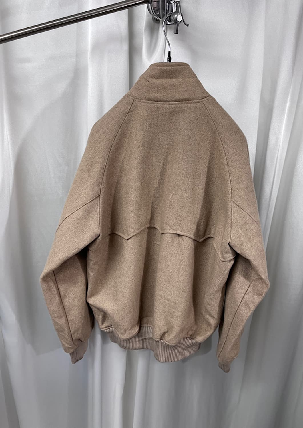 vintage  상품이미지6