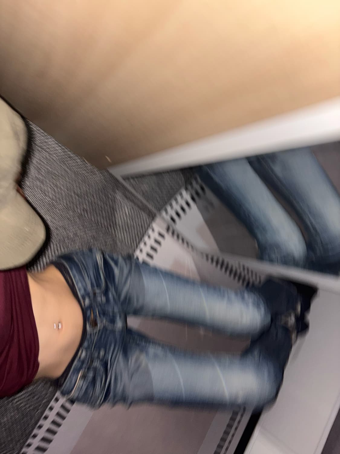 y2k 코디셋 상품이미지7