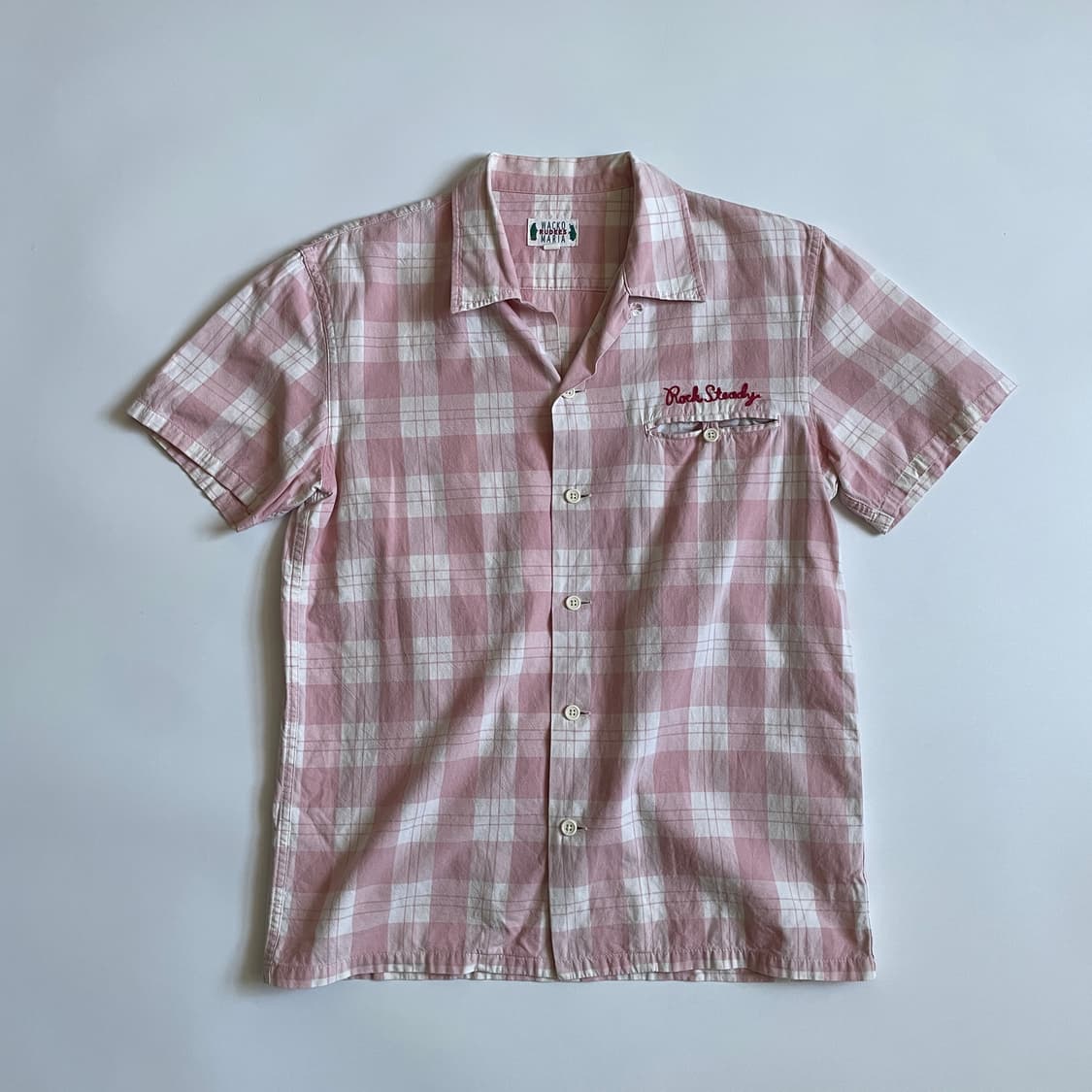 Wacko maria 상품이미지1