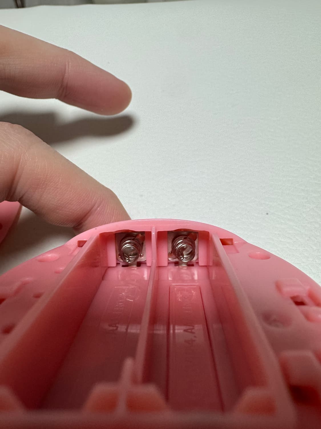 다마고치 미츠 매지컬 핑크 상품이미지6