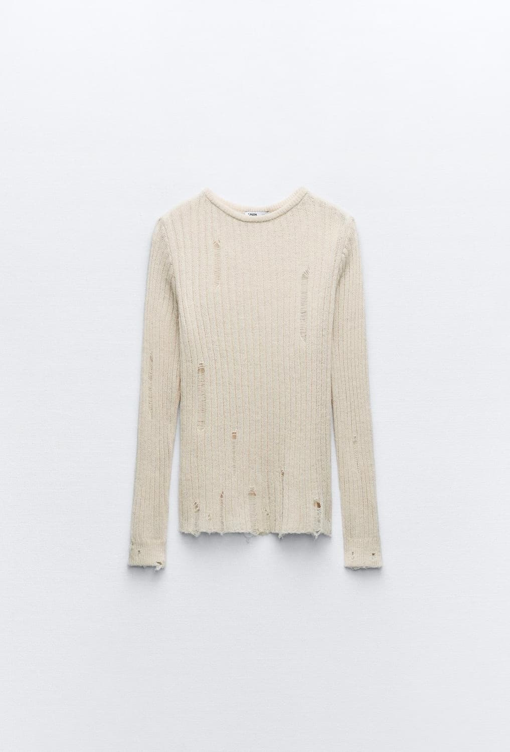 자라 니트 (완전 새거) 상품이미지1