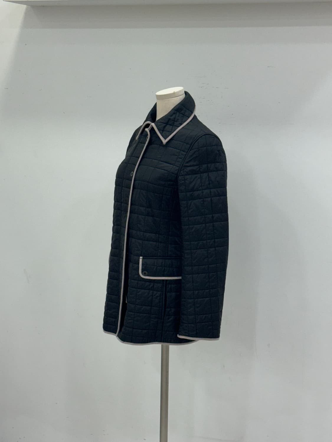 막스마라 여성 자켓 상품이미지4