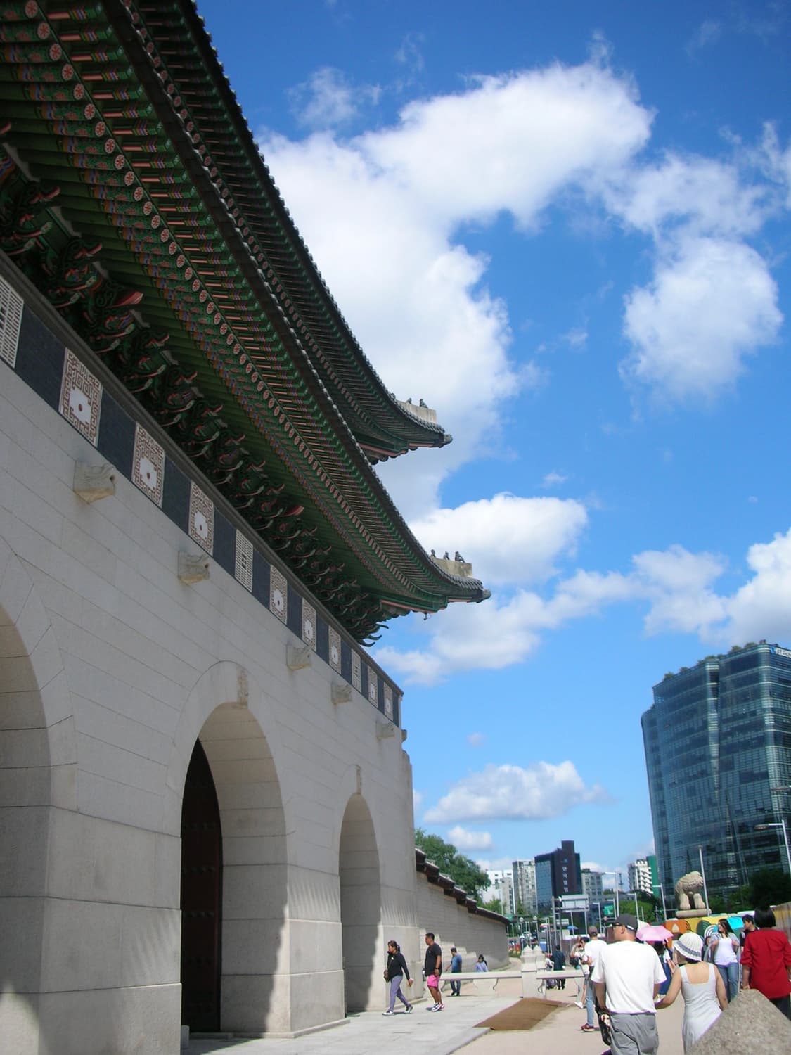 니콘 쿨픽스 coolpix s2 실버 상품이미지10