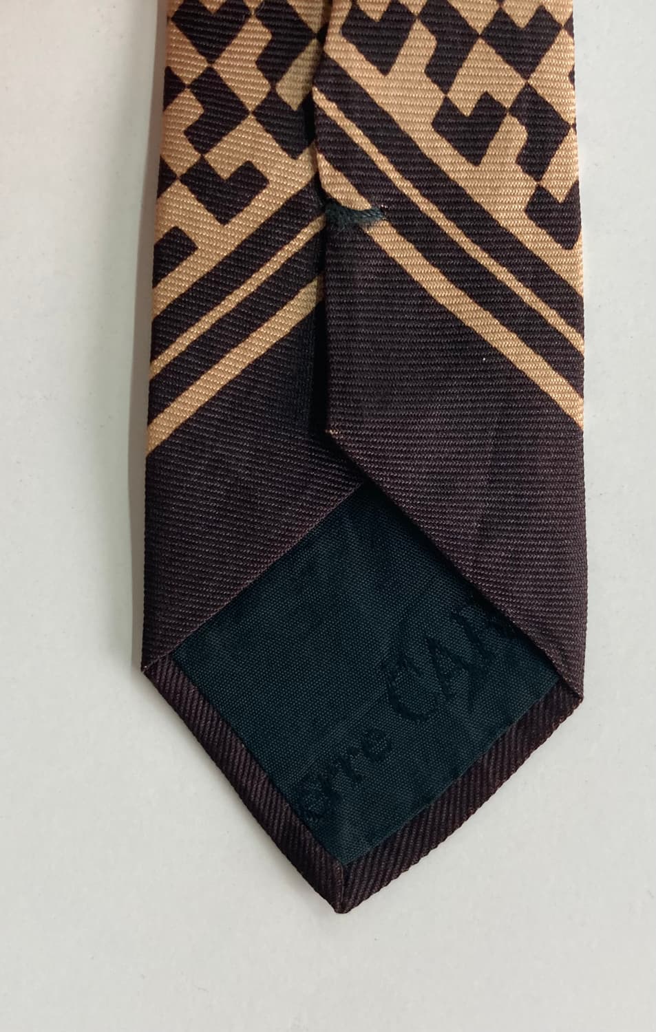 피에르가르뎅 넥타이 상품이미지7