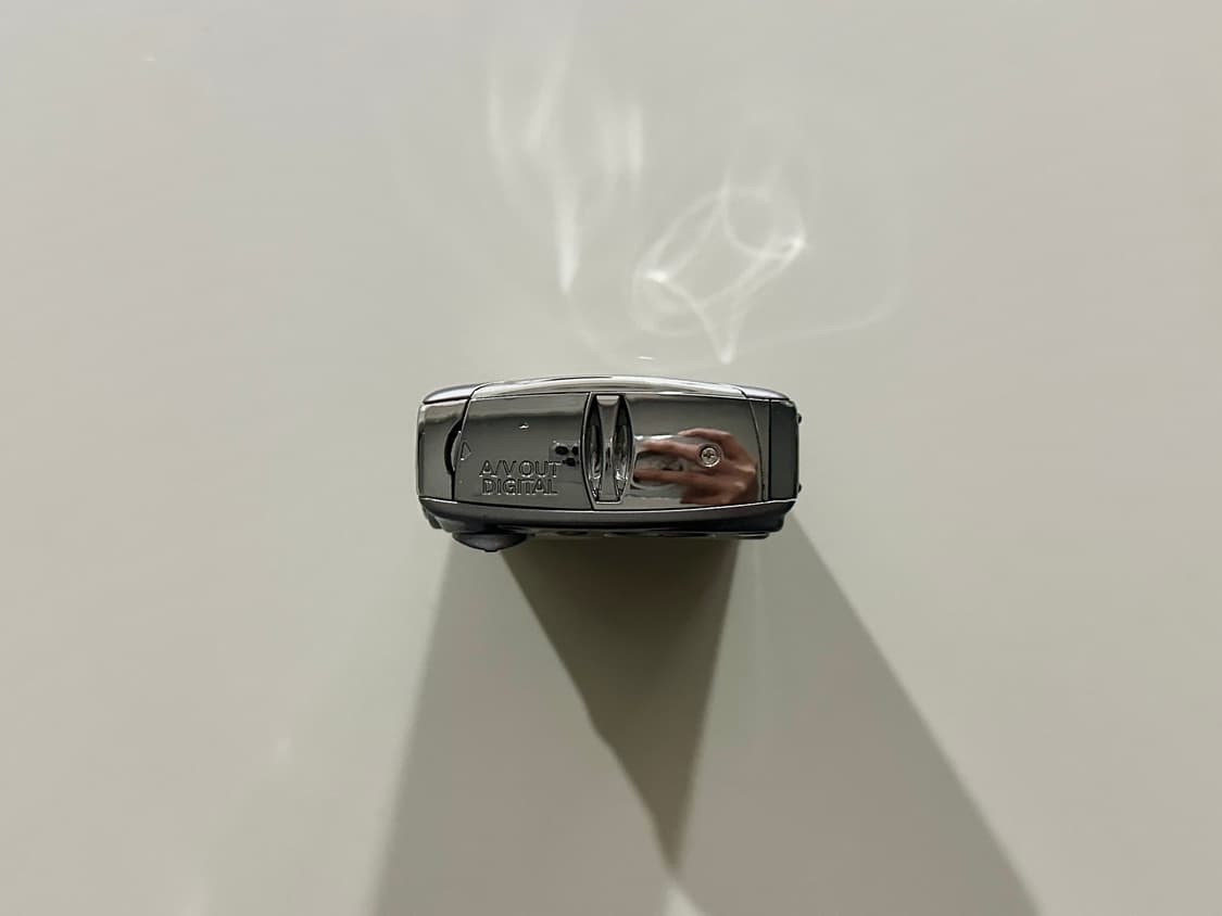 [풀박] 캐논 Canon IXY 900 IS (=IXUS 850 IS) 상품이미지6