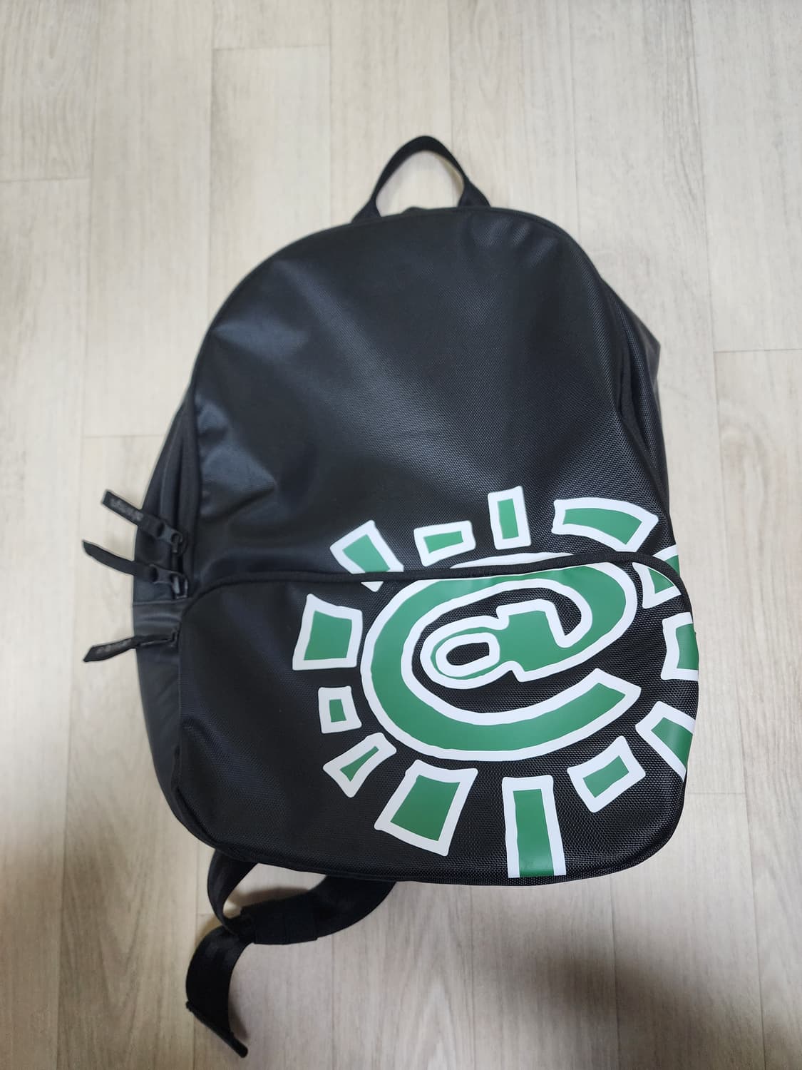 one strap bag - @sun green 상품이미지2