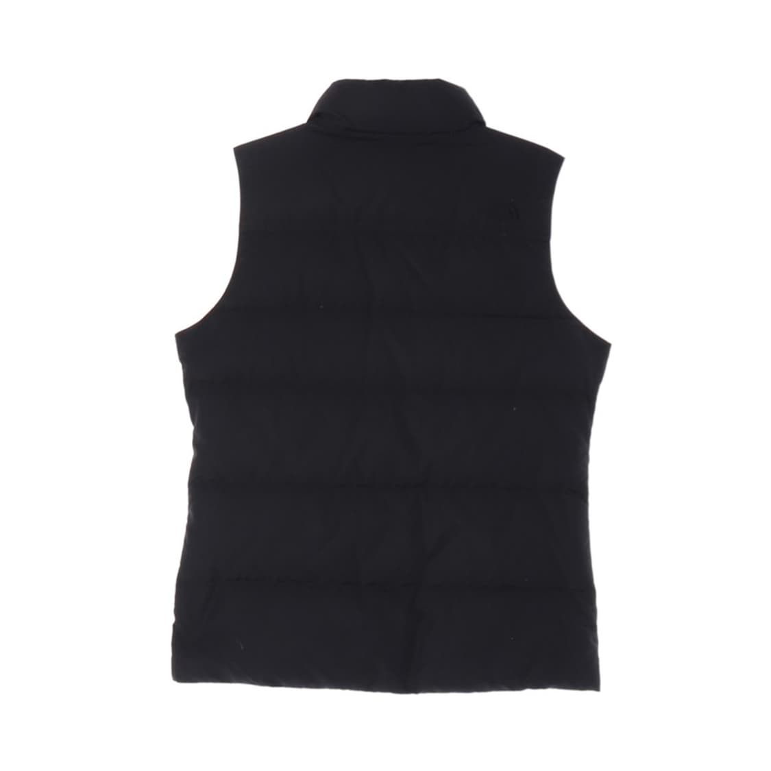 노스페이스 덕다운 패딩 조끼 90 상품이미지3