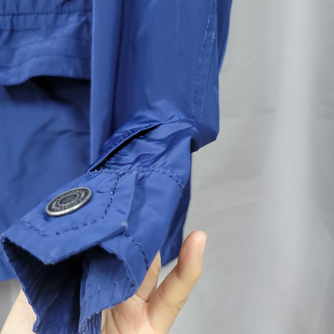 캘빈클라인 바람막이 100 상품이미지5