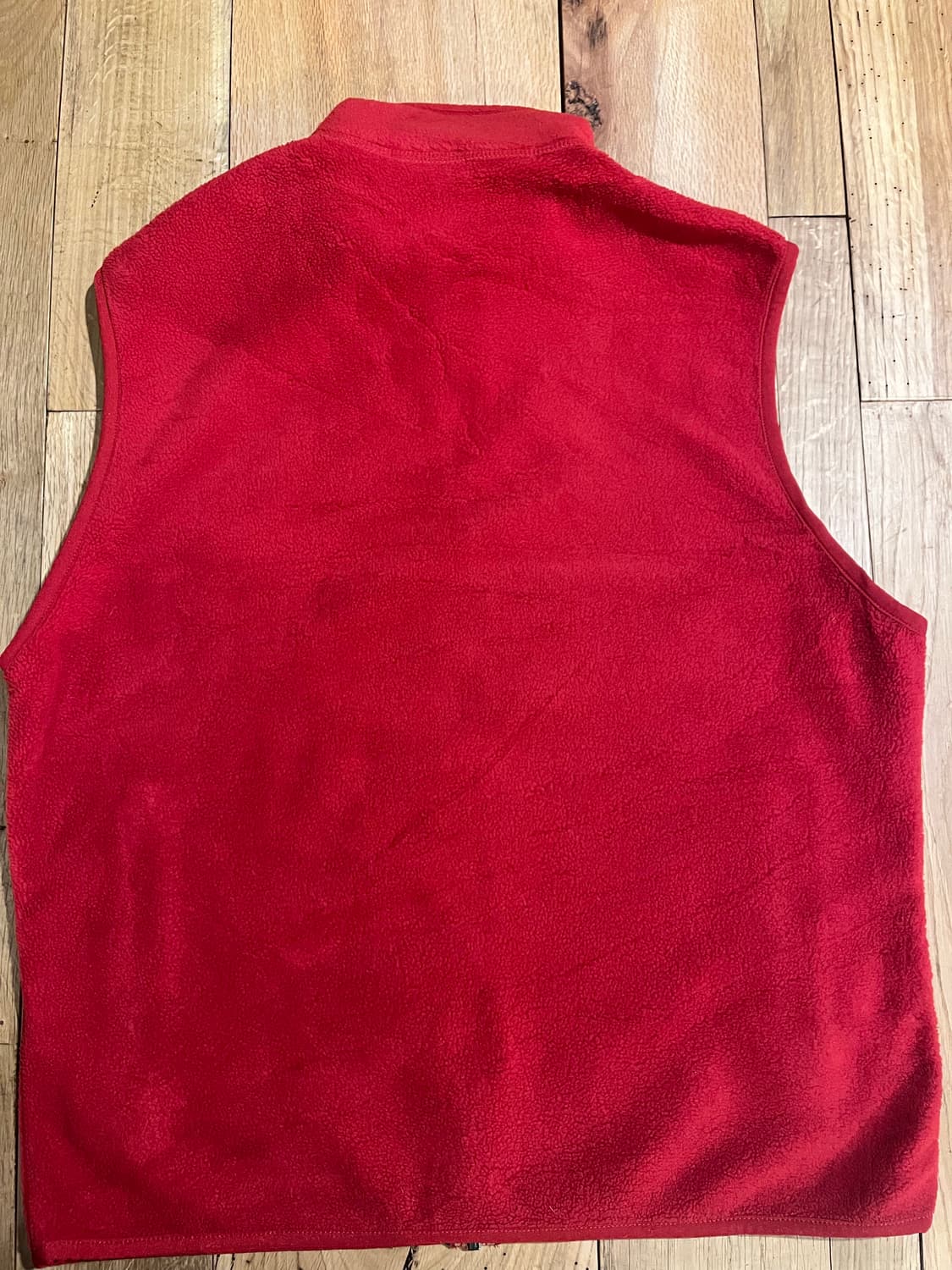 파타고니아신칠라플리스베스트 상품이미지3