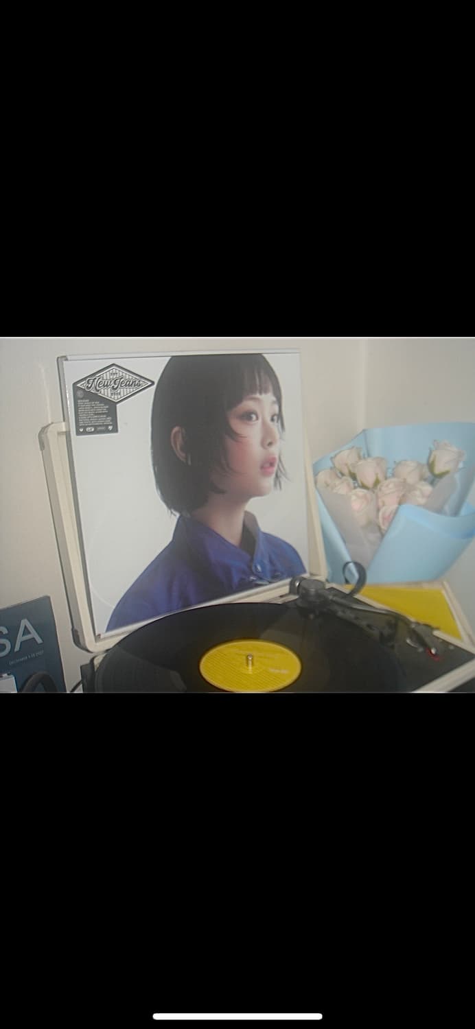 소니 Cyber-shot DSC-T7 /빈티지 디카 뽀용&쿨한감성 상품이미지3